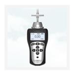 便携式氨气检测仪型号:BTYQ-MS104K-L-NH3