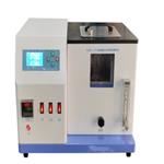 润滑脂抗水淋性能测定仪 中西器材 HCR-270