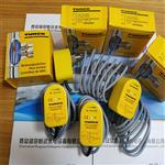 电子式流量开关FCS-G1/2K-DC24V品牌