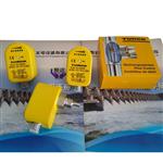 电子式流量开关FCS-G1/2K-DC24V品牌