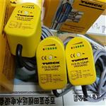 电子式流量开关FCS-G1/2K-DC24V品牌