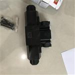 YUKEN电磁阀DSG-03-3C4-A220-51T货期