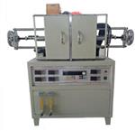 导热系数测试仪 型号:KM1-DRH-300