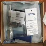 FITOK飞托克阀BOSS-ML12-10防腐阀门