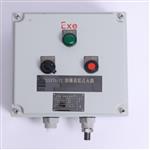防爆控制箱点火器 型号:DD12-RXFD12