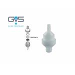 意大利GVS吉威思离心管过滤器10467001