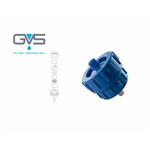意大利GVS吉威思离心管过滤器10467001