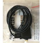 MAC串接式电磁阀35A-SC1-DDAA-1BA外形图