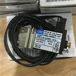 MAC串接式电磁阀35A-SC1-DDAA-1BA外形图