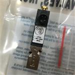 MAC串接式电磁阀35A-SC1-DDAA-1BA外形图