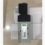 ASCO气动阀作用YA2BA4524G00061