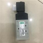 ASCO气动阀作用YA2BA4524G00061
