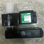 世格摇臂隔离阀JKH8262H007选型数据  