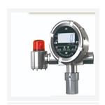 硫化氢气体探测器 型号:BH12-PICKETER-H2S
