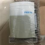 技术参数费斯托分支模块MS6-FRM-1/2