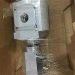 技术参数费斯托分支模块MS6-FRM-1/2