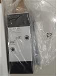 费斯托电磁阀特点VSNC-FC-M52-MD-G14-FN