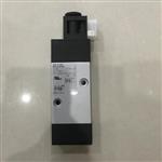费斯托电磁阀特点VSNC-FC-M52-MD-G14-FN