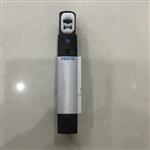 费斯托电磁阀特点VSNC-FC-M52-MD-G14-FN