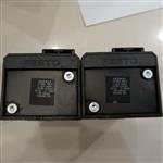 费斯托FESTO气控阀JH-5-1使用压力
