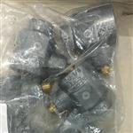 FESTO快速排气阀SEU-1/8应用参数