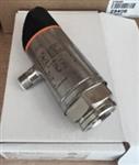 PN7594压力传感器PN7070易福门IFM