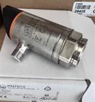 PN7594压力传感器PN7070易福门IFM