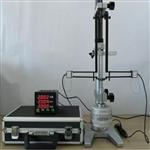 钢筋残余变形测试仪 型号:BF526-CBC4320