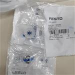 FESTO真空吸盘ESS-100-SN操作方法