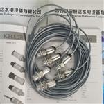 瑞士KELLER压力脉动传感器PR-21Y现货