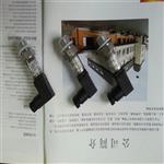 瑞士KELLER压力脉动传感器PR-21Y现货