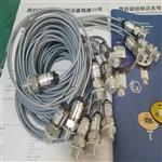 瑞士KELLER压力脉动传感器PR-21Y现货