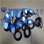 智能流量开关FT10N-G12HDPRQ地区