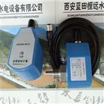 智能流量开关FT10N-G12HDPRQ地区