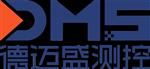 GB10963.1断路器机械冲击试验机