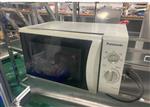 GB10963.1断路器机械冲击试验机