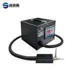 深高新 SGX-010B 光纤清洗机MPO清洗机光纤清洁器