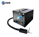 深高新 SGX-010B 光纤清洗机MPO清洗机光纤清洁器