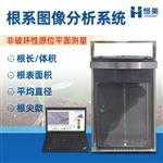 恒美根系图像分析系统HM-GXY