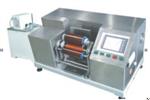电子油墨粘性测试仪CC500-YQM-1D库号D28817 