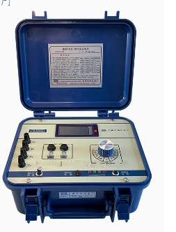 数字直流电桥 型号:TJ77-QJ84A