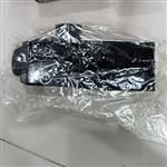 威格士溢流阀技术数据DG4V30B M UH7 60