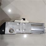 SMC夹紧气缸CKG1A50-100YZ应用参数