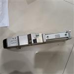 SMC夹紧气缸CKG1A50-100YZ应用参数