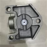 3通气控阀SMC参数范围VSA3135-04