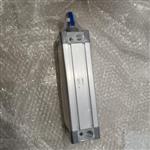 SMC标准气缸部件一览MDBD50-100Z-Z73