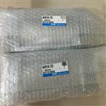 SMC标准气缸部件一览MDBD50-100Z-Z73