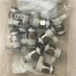 SMC节流阀AS3201FG-03-08SA规格图样