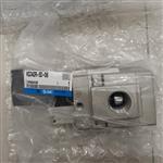3通电磁阀SMC参考数据VG342R-5DZ-10