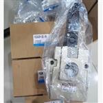 3通电磁阀SMC参考数据VG342R-5DZ-10
